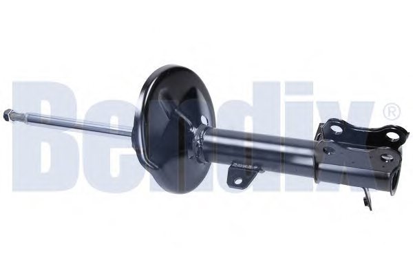 BENDIX 062412GRB Shock Absorber